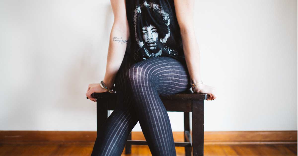  Proširene vene od sedenja, istina ili mit?