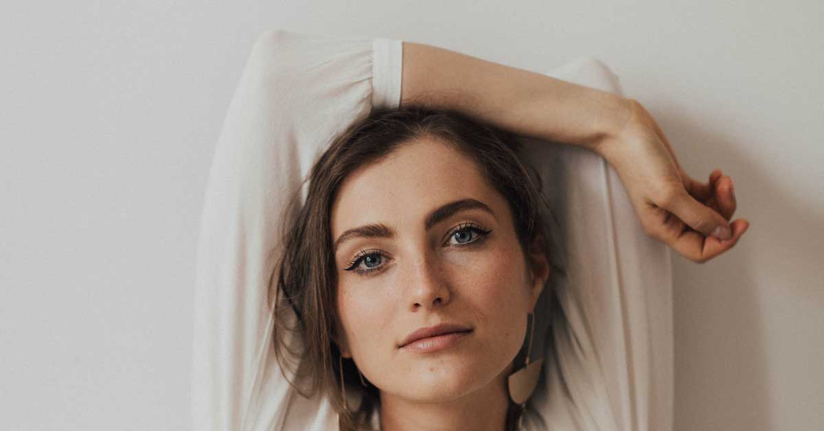 kako ubrzati zarastanje bubuljica