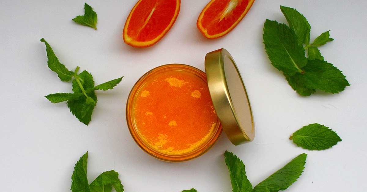  Bioaktivna kozmetika je kozmetika budućnosti!