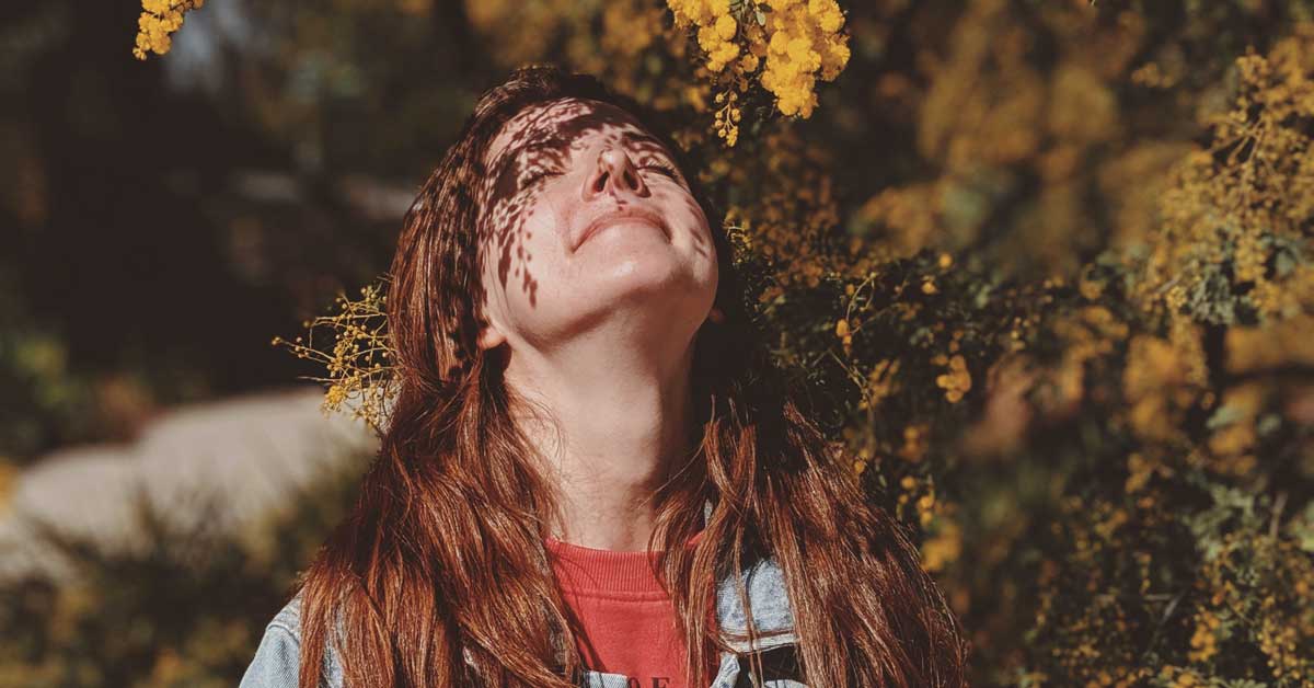  Bore od sunca i kao ih pobediti!