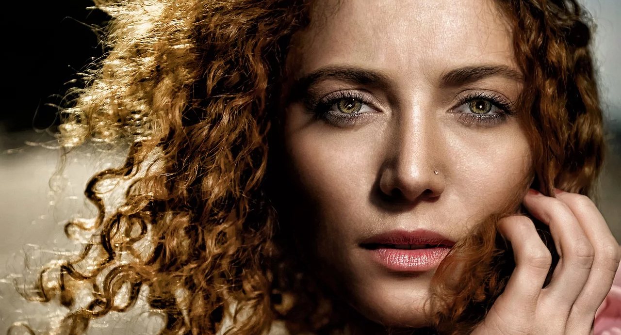  Zašto je vitamin D za kožu važan?