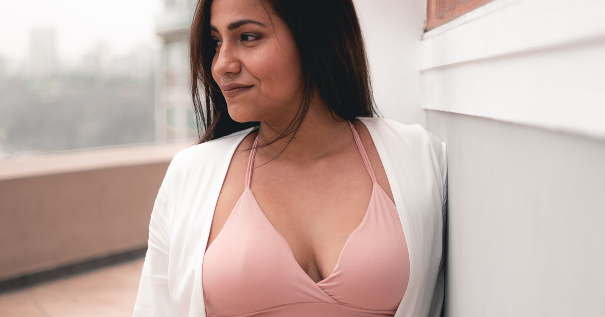 povećanje grudi krvnom plazmom