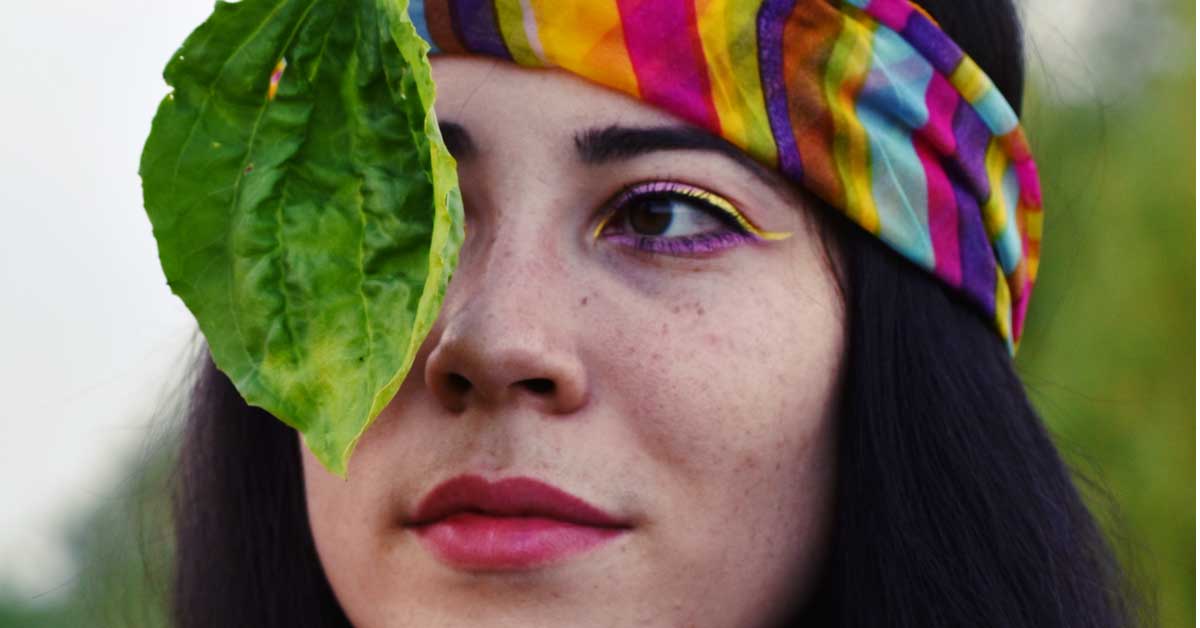  Bokvica za lice je prirodno sredstvo koje ćete voleti!