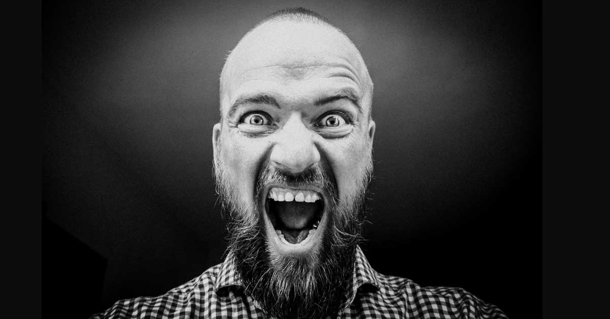  Postoji rešenje za opadanje kose na temenu!