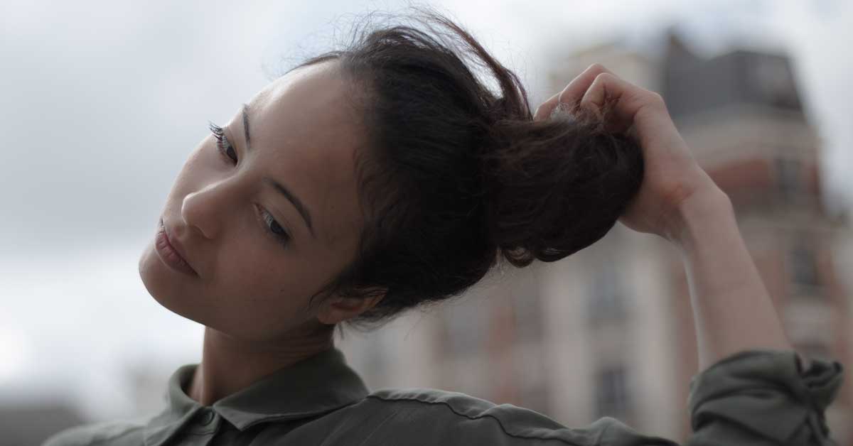  Prepoznajte vaške u kosi na vreme i rešite ih se!