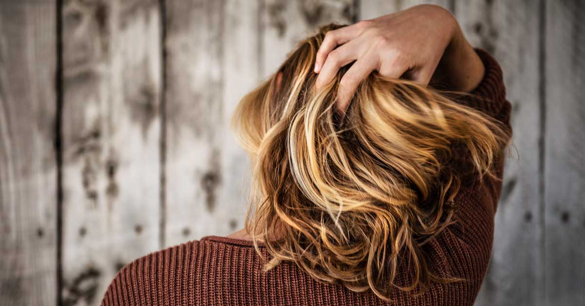  Najbolji šampon za vaške – jedini vodič koji će vam trebati!