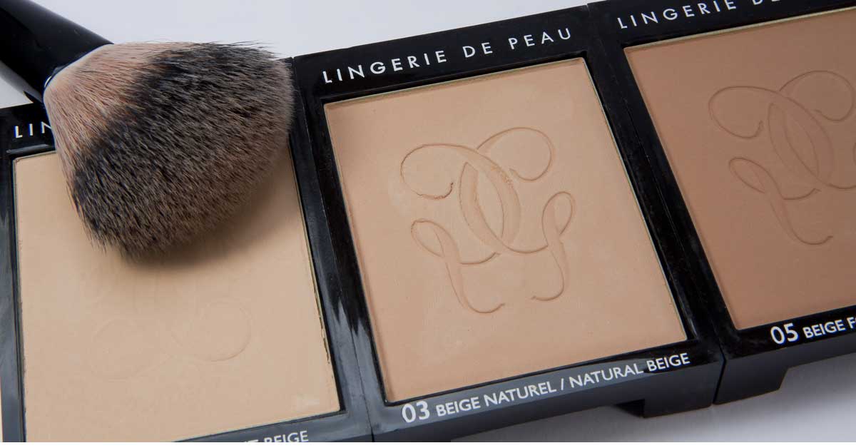  Odredite fototip kože pomoću Fitzpatrickovog testa