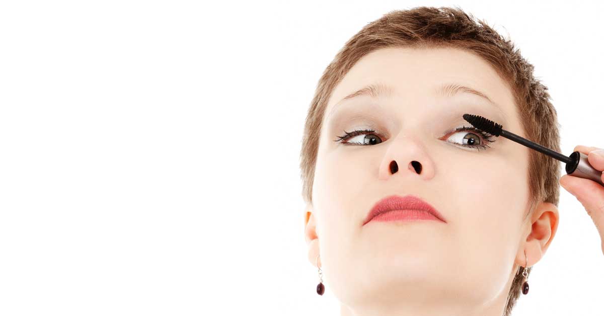  10 načina kako oporaviti trepavice posle nadogradnje!!!