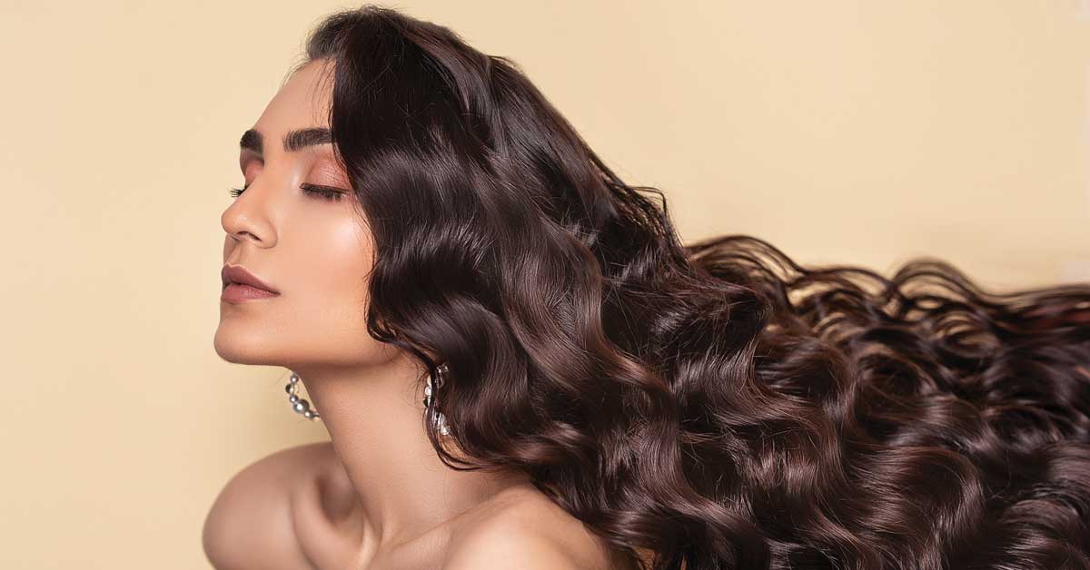 profesionalna nega kose