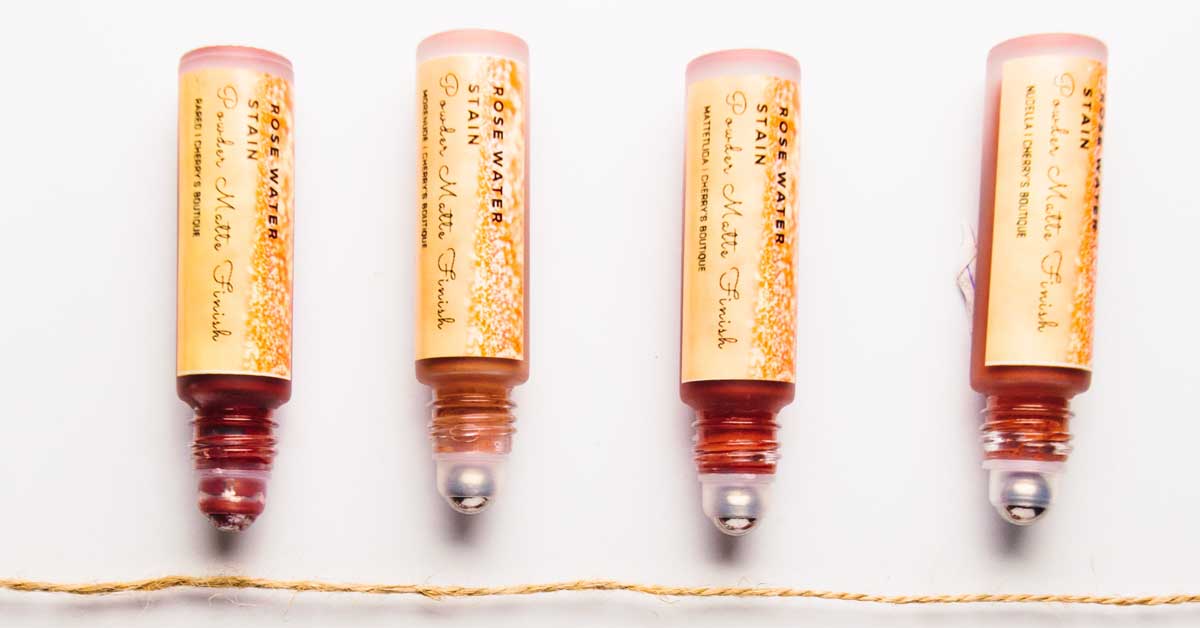 roll on za podočnjake