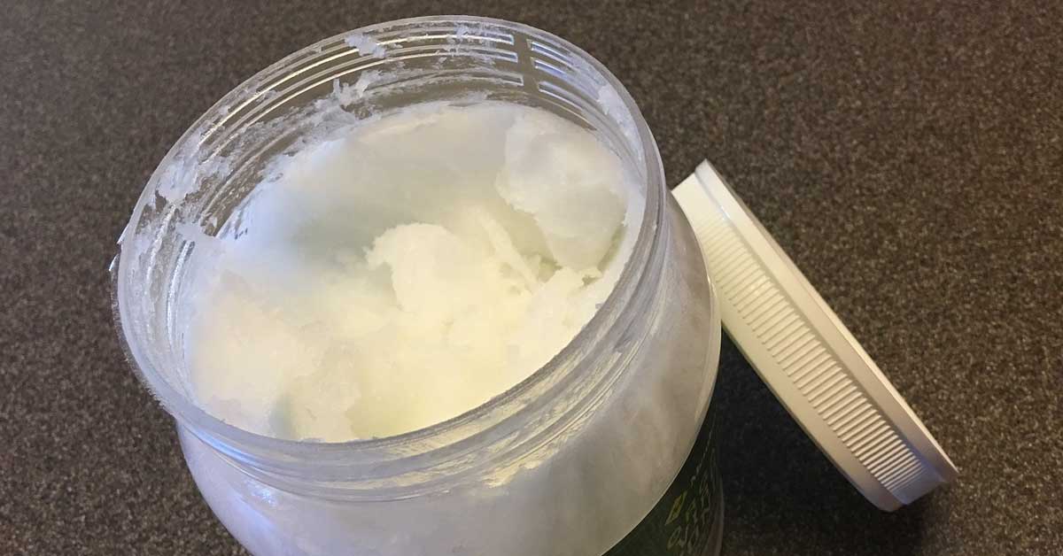  Ako je urea krema tako dobra, zašto je još niste probali?