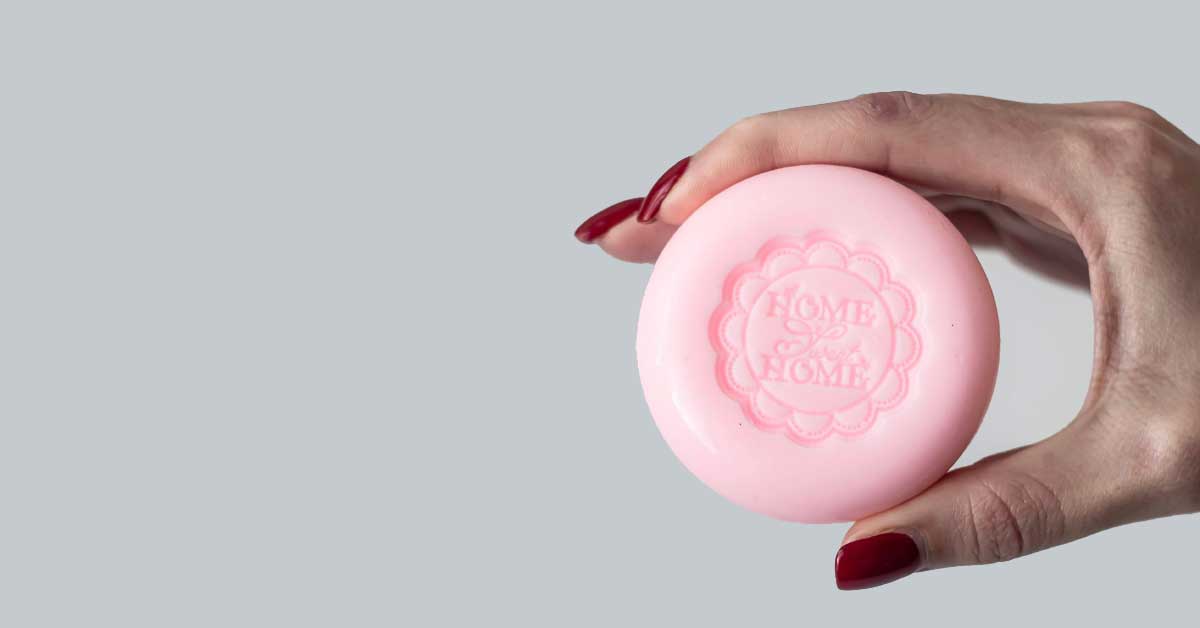  Najbolji sapun za bubuljice