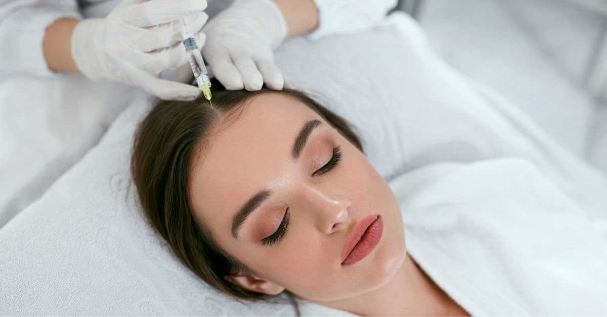 tretman protiv opadanja kose