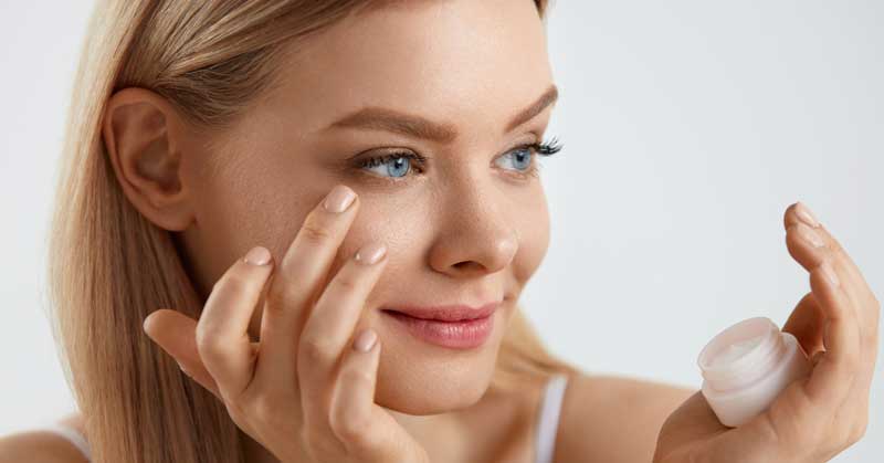  Najbolji gel protiv bubuljica: Top 13