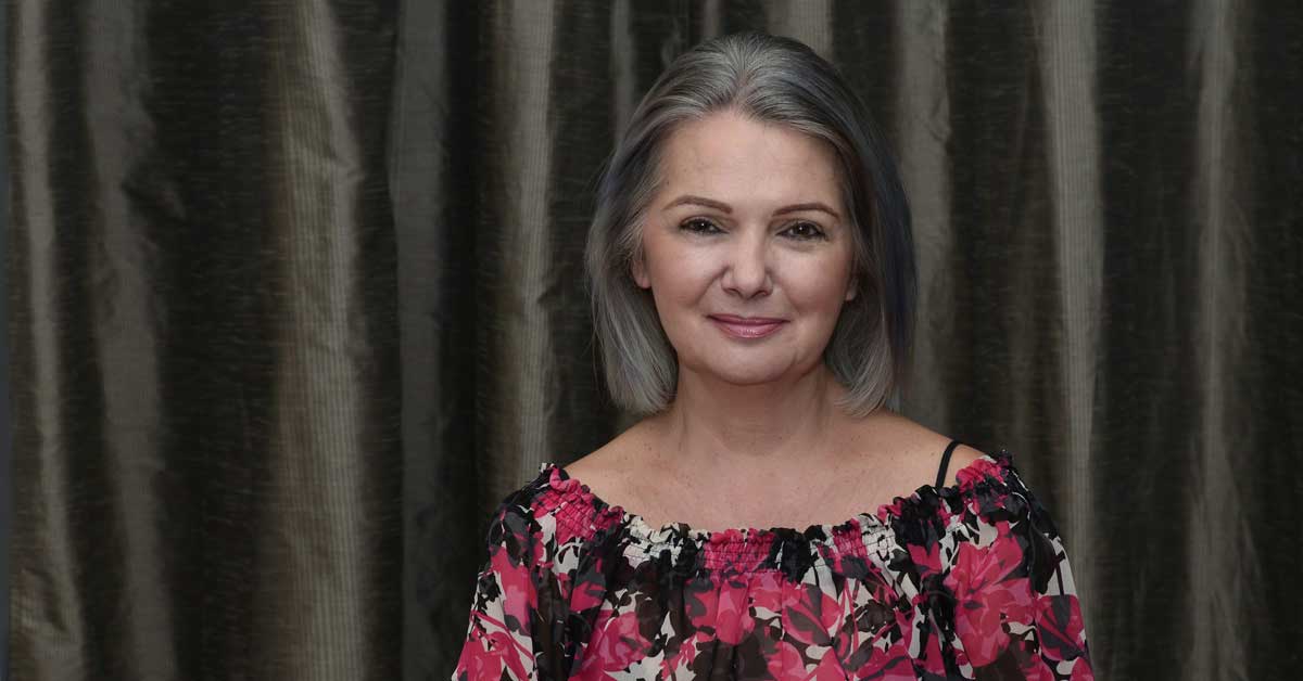  Ovako sam se ja rešila bora i podočnjaka! Lako je!