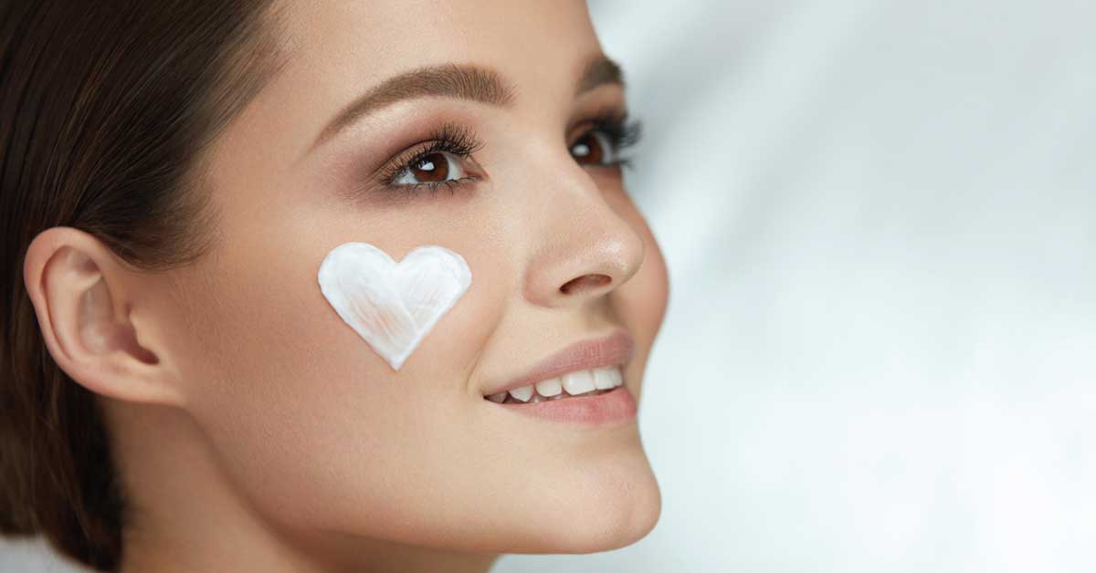 probiotik za bubuljice