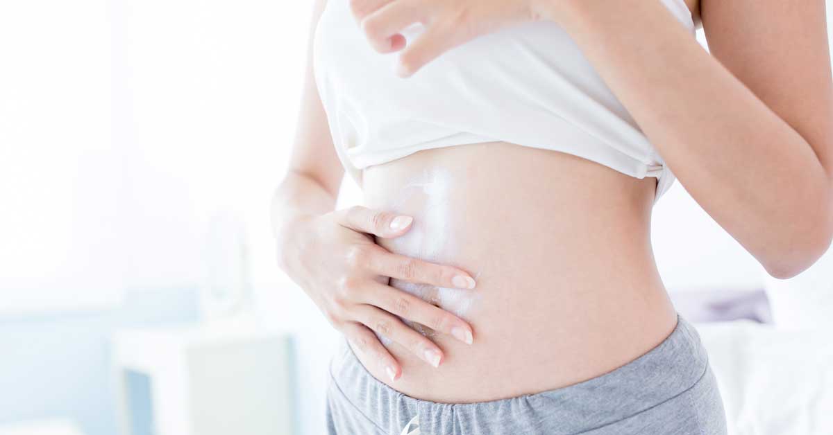  Lista najboljih krema za učvršćivanje kože i njihova uloga