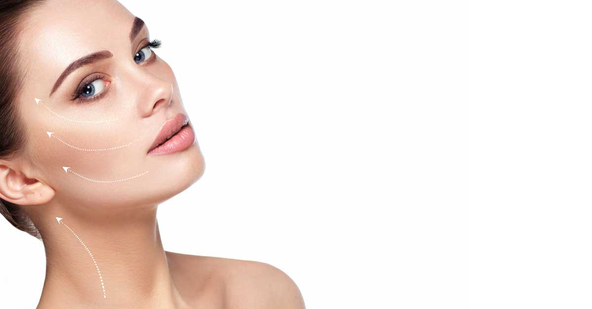  Neodermyl je fantastičan antiage sastojak za koji morate čuti!