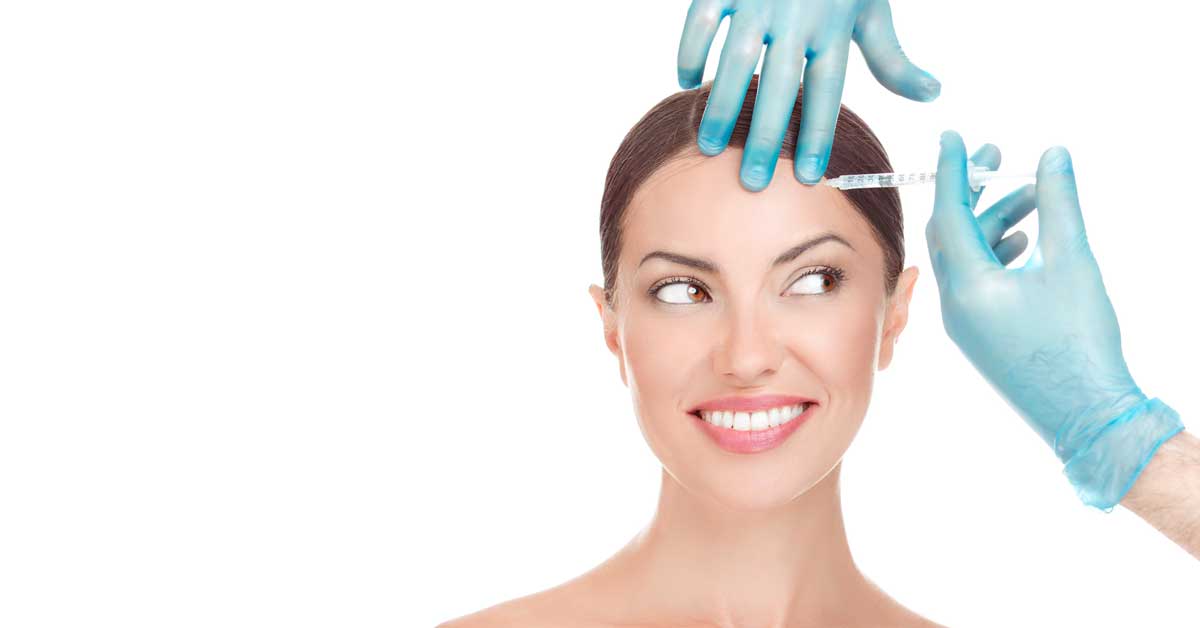  Šta su hijaluronski fileri za lice i kako deluju protiv bora?