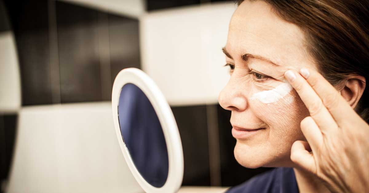  Jekoderm za bore je tajni sastojak za vaš baby face!