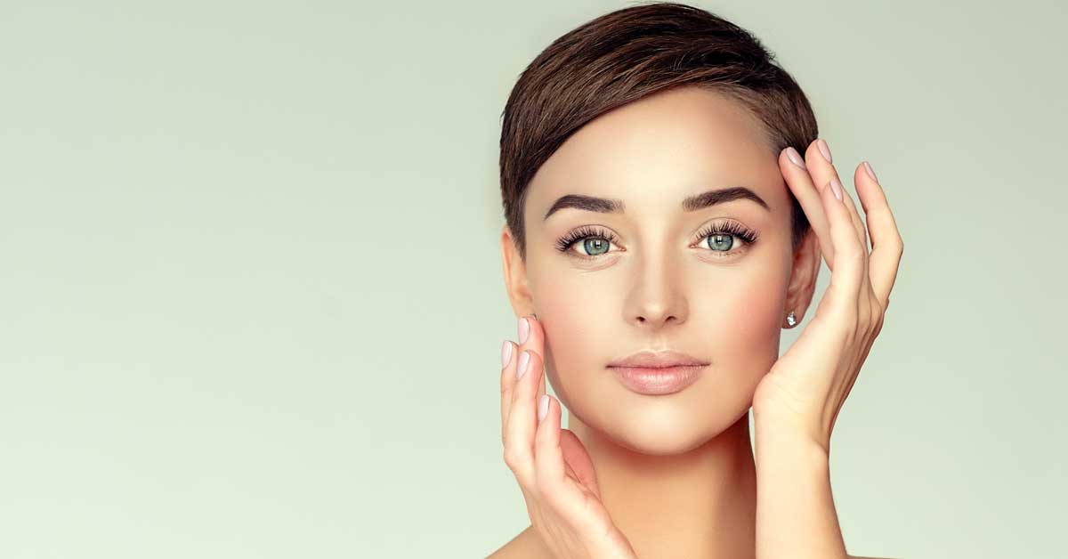  Kolagen za lice i sve što treba da znate o njemu