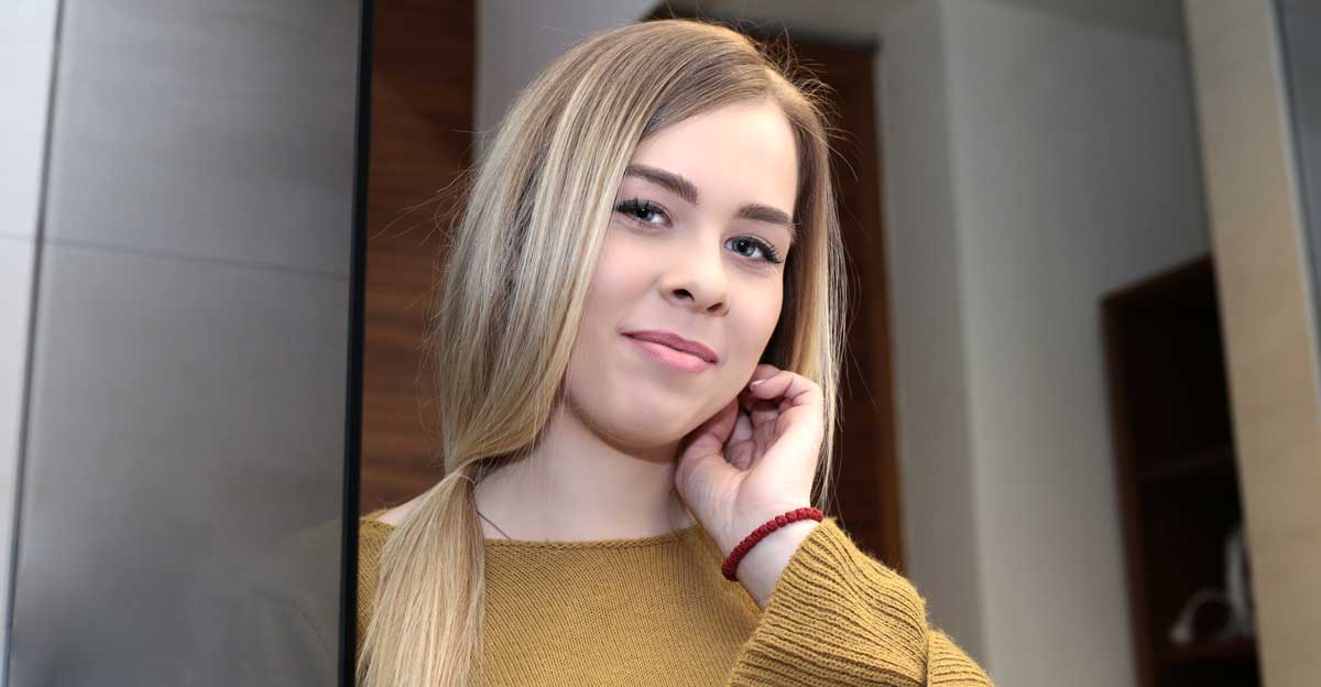  Rešenje protiv bubuljica je konačno tu i brzo deluje!