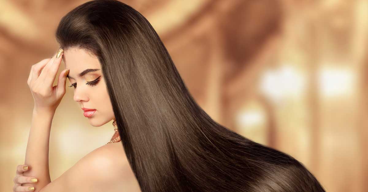  Najbolji šampon za rast kose – TOP 5