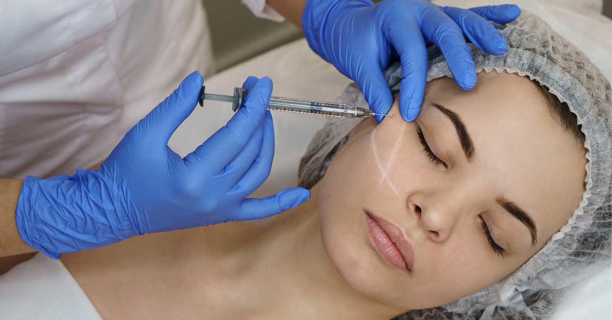  Cellular Matrix, tretman za podmlađivanje o kom svi pričaju!