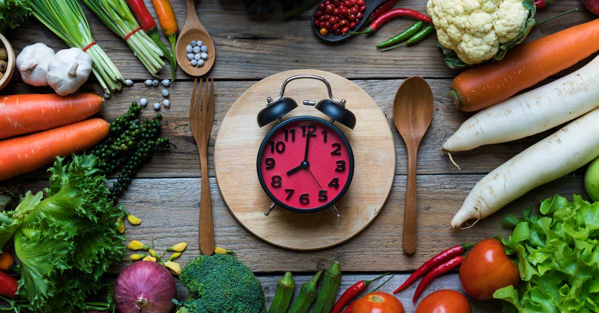  Dijeta 8 sati i cela istina o njoj!