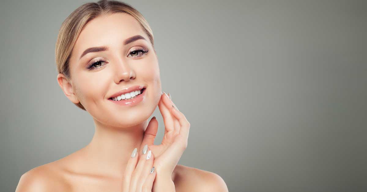  Provereni saveti kako povratiti elastičnost kože lica!