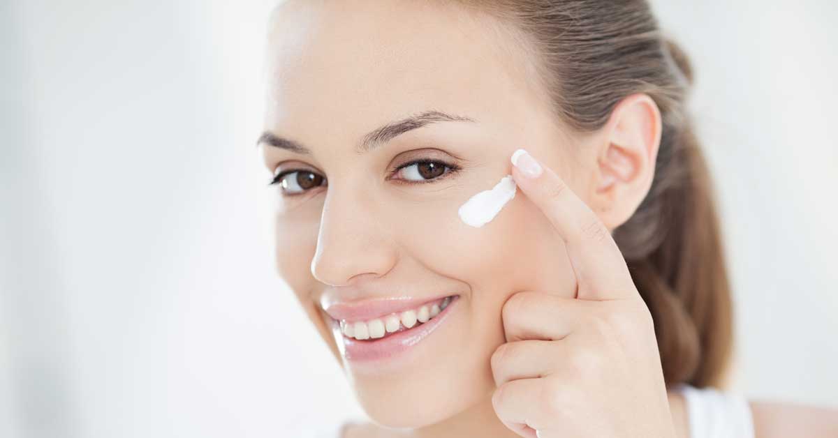  5 najboljih krema za bubuljice po izboru korisnika