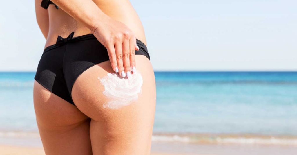 kreme protiv celulita