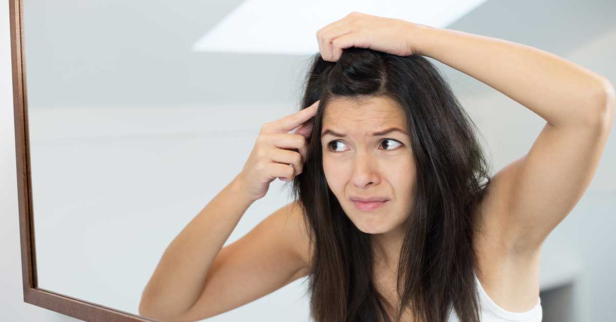  Kako se rešiti peruti? Da, MOGUĆE JE!