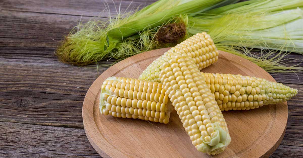  Čaj od kukuruzne svile protiv celulita i za svileni izgled kože!