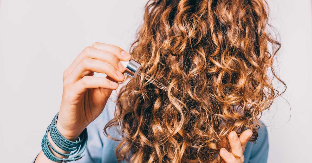  Eliksir za kosu je preparat bez koga ne možete!