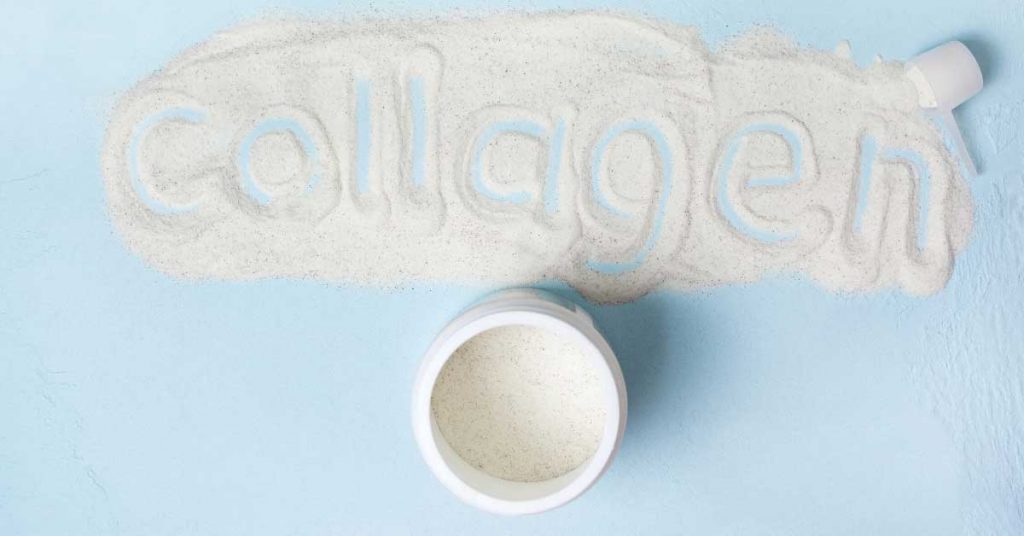 kolagen za celulit