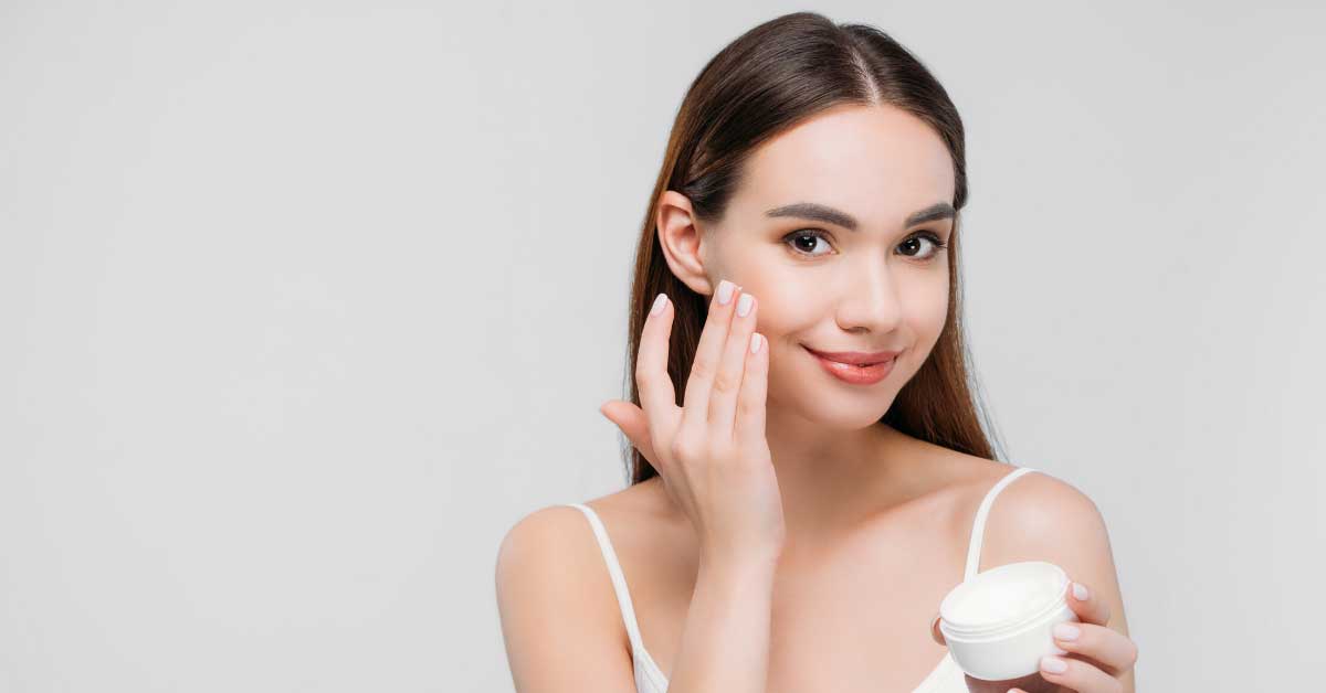  TOP LISTA krema za problematičnu kožu