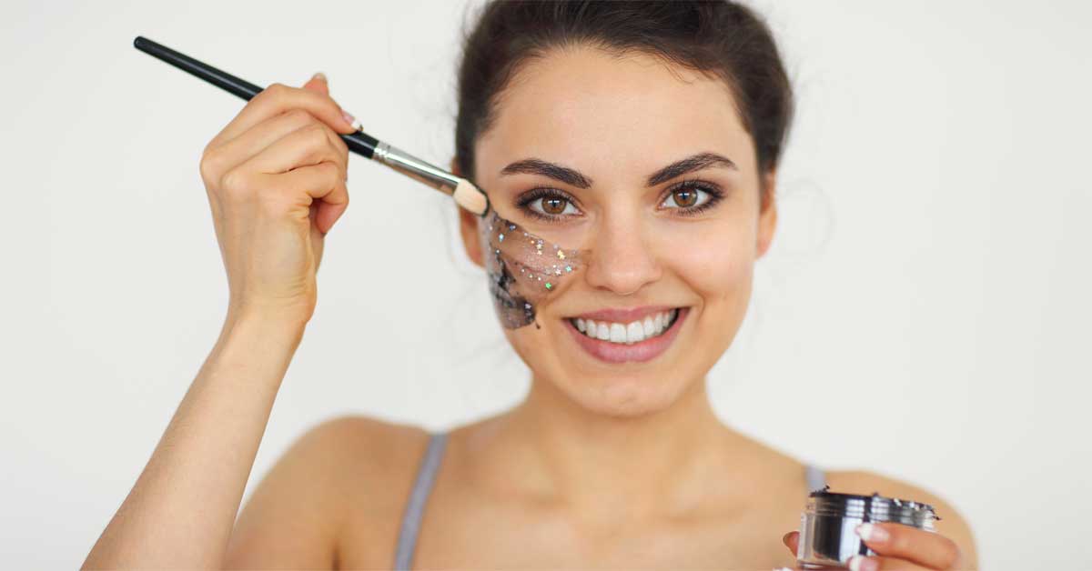  Magnetna maska za lice i misterija njenog dejstva!