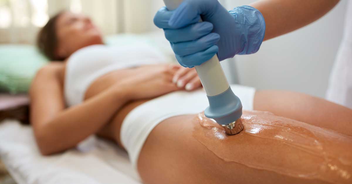 awt tretman celulita