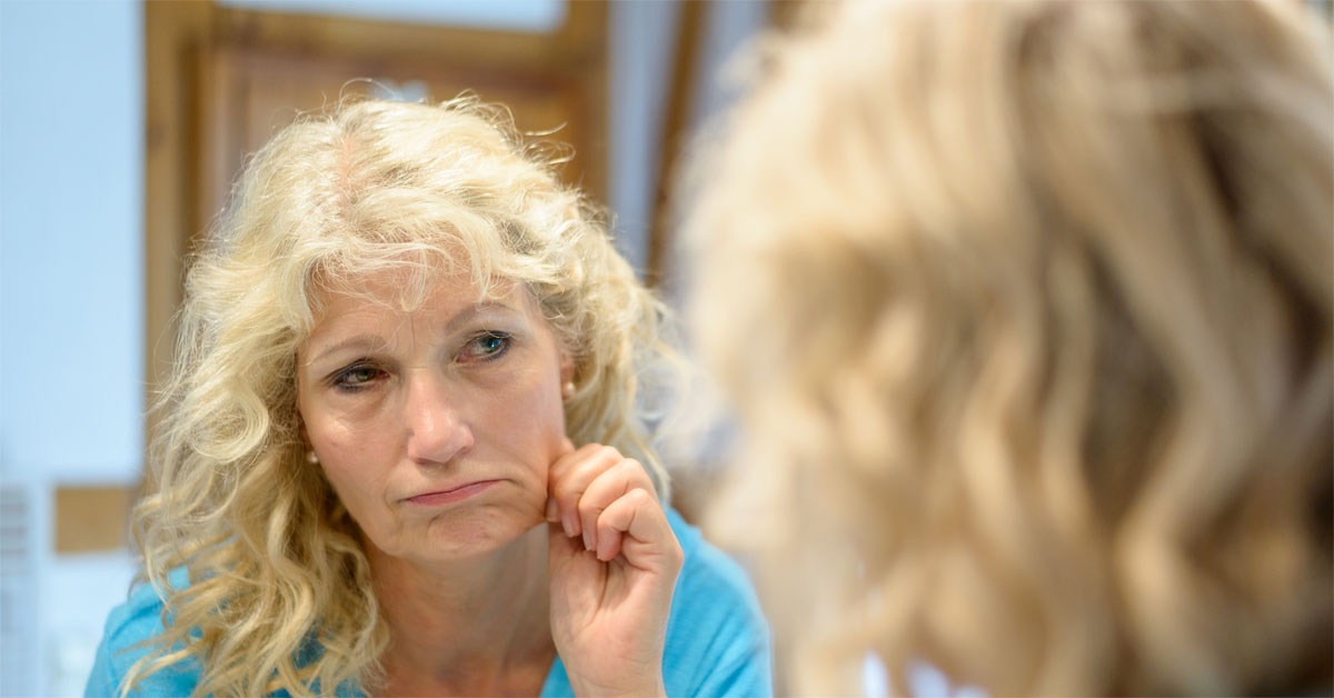  Probajte ovo i bore na obrazima se neće javiti!