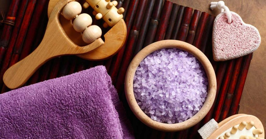 drveni masazer za celulit