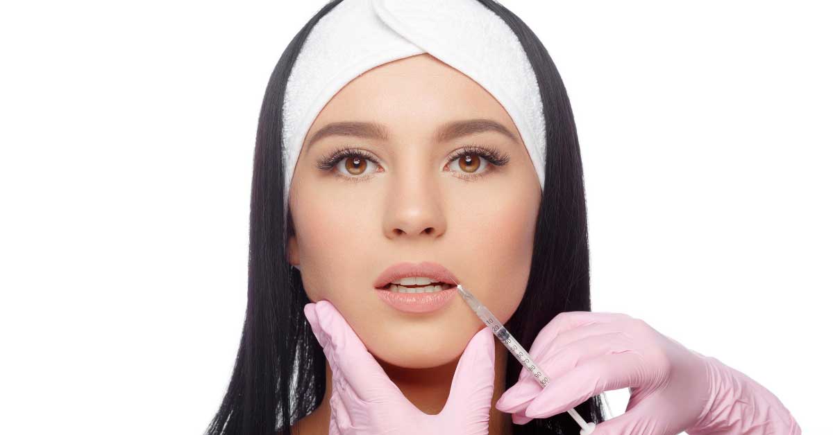  Vodič kroz hijaluron u usnama: od cene do trajanja!