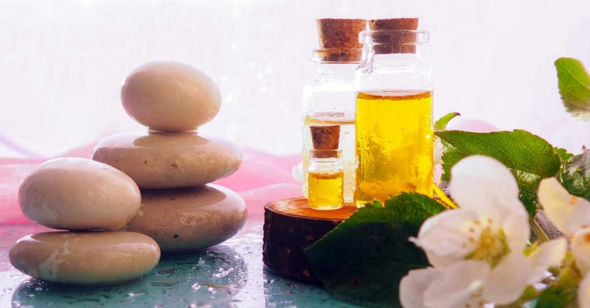 jadransko ulje protiv celulita