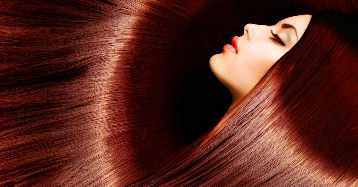 konjski šampon za rast kose