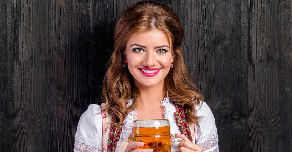  Pivo protiv peruti i istina o njegovoj delotvornosti!