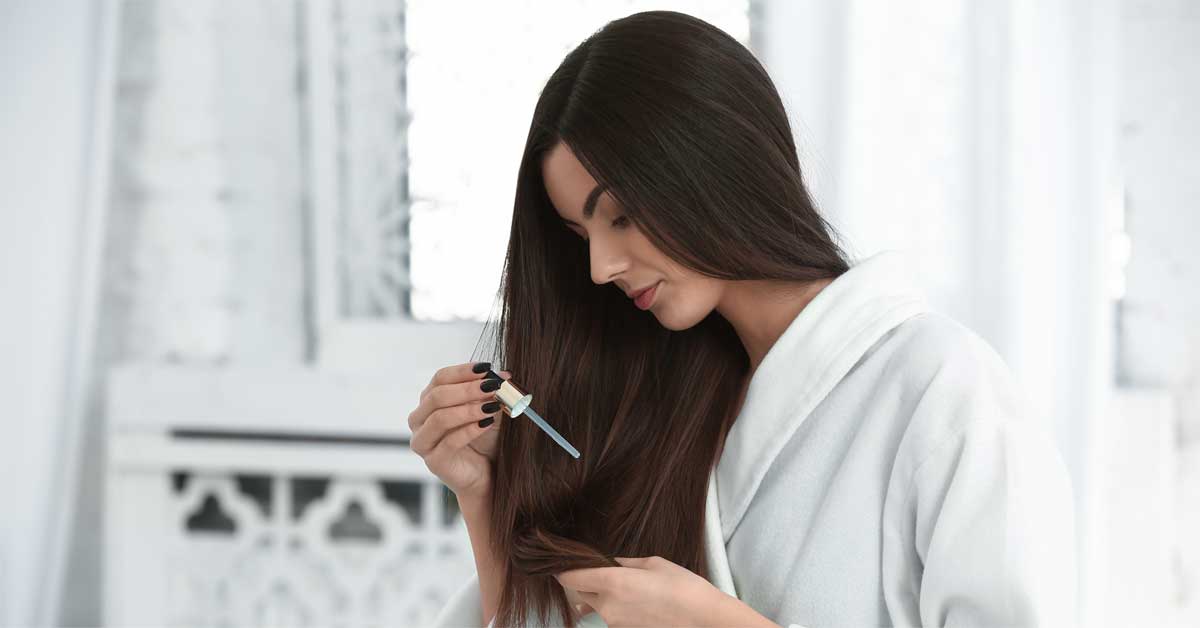 serum za suve i ispucale krajeve