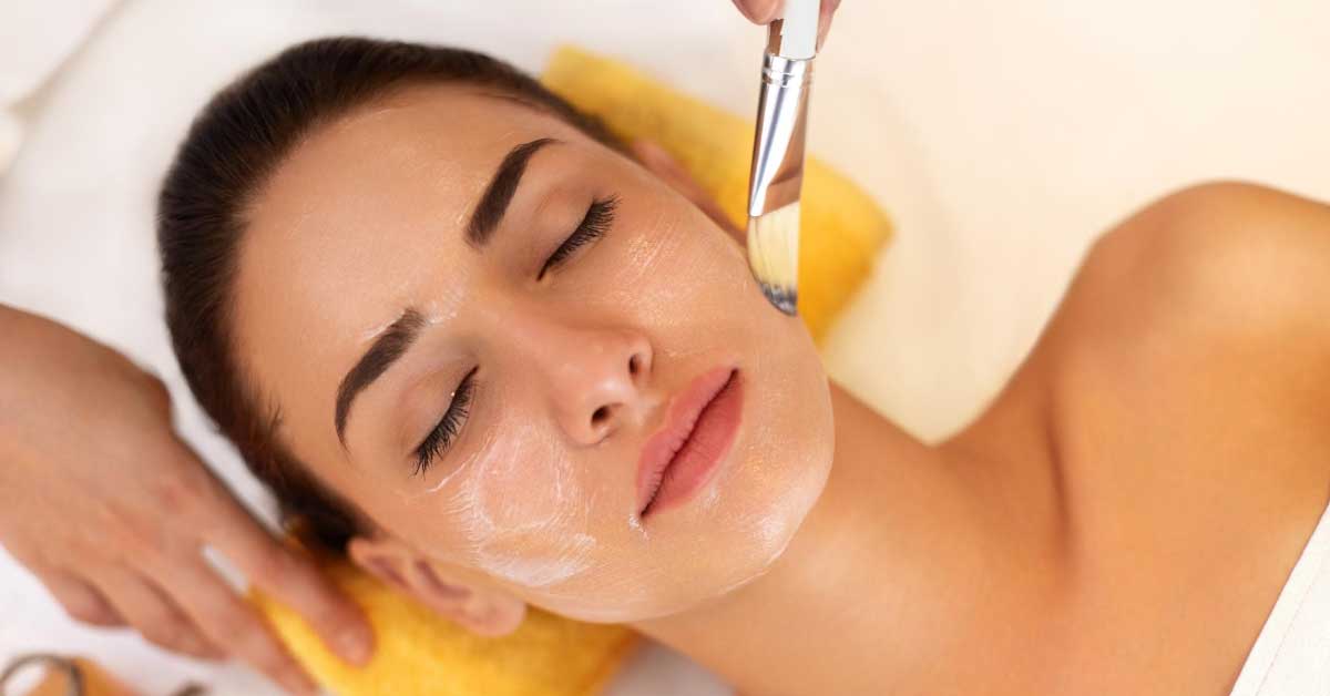  Najbolji tretmani lica za bubuljice