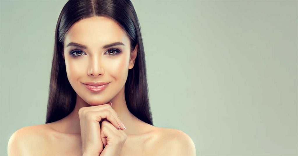 biorevitalizacija lica