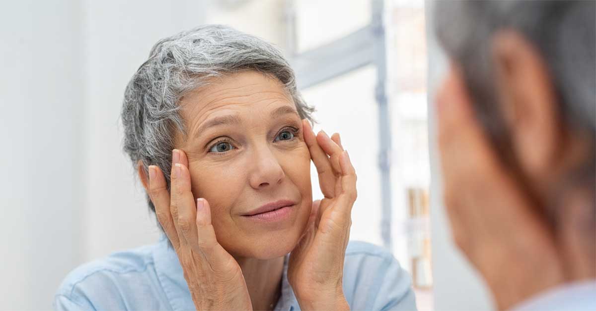  Uklonite bore oko očiju na ove načine!