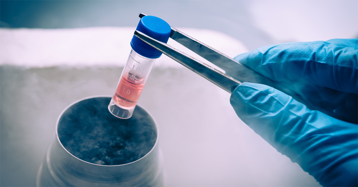  Faktori rasta za podmlađivanje i njihov uticaj na kožu!